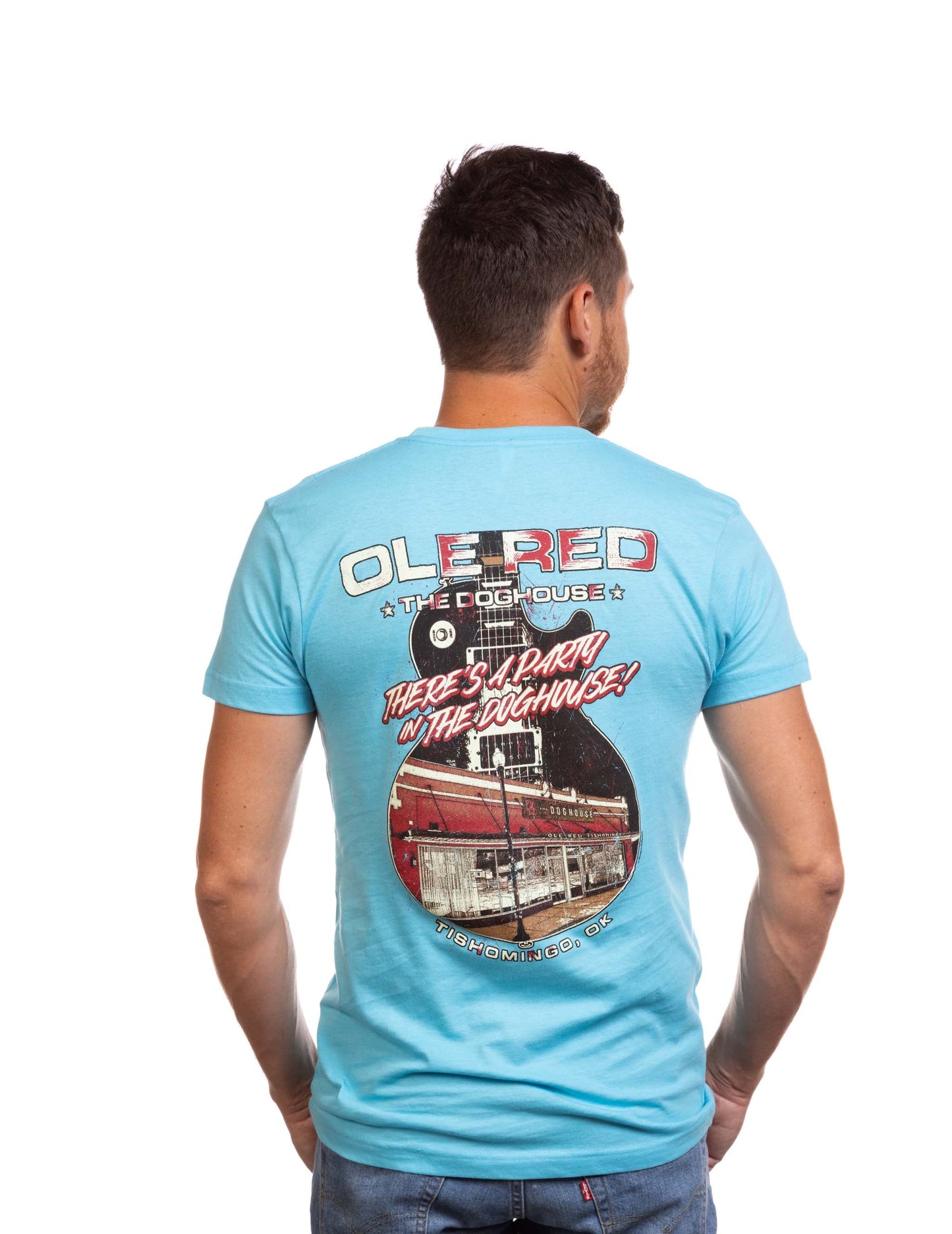 tshirt-mens