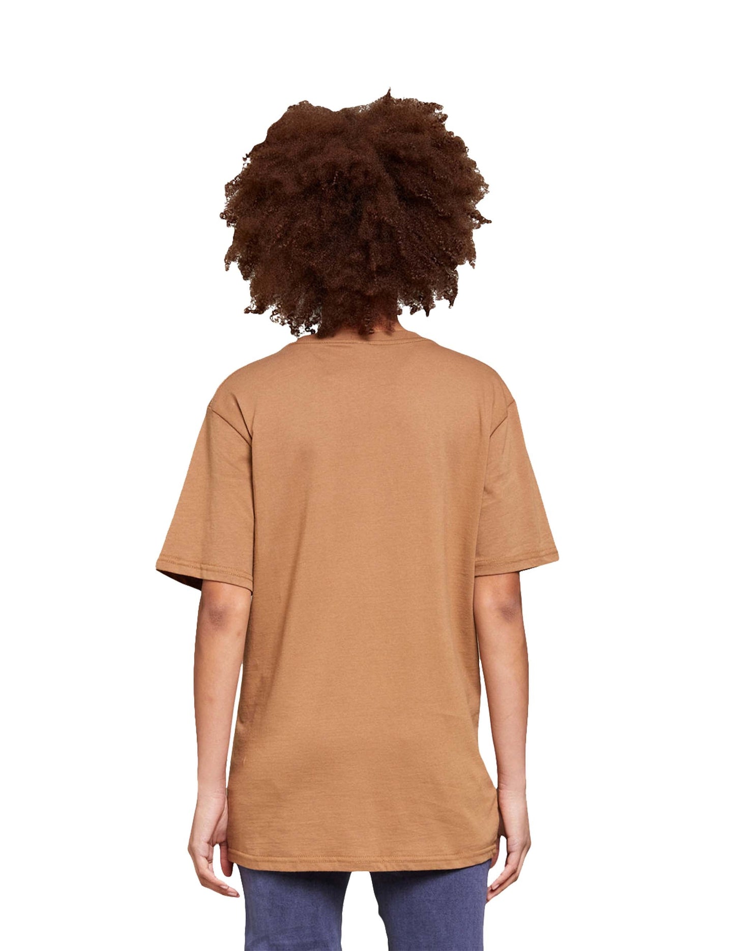 Ole Red Tishomingo Jackalope T-Shirt - S/S