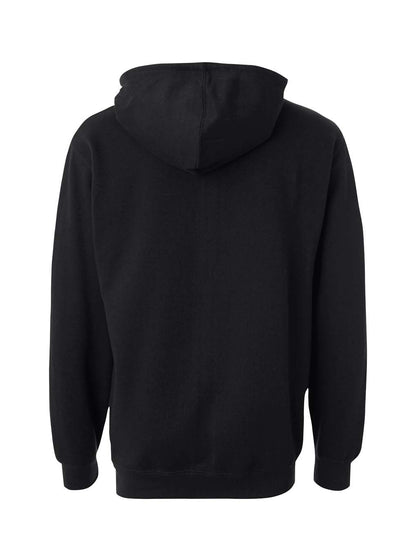 Ole Red Tishomingo Live Music Hoodie - FLEECE