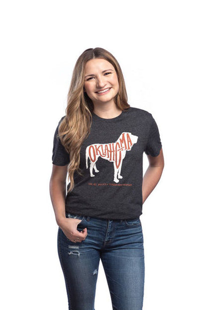 tshirt-women