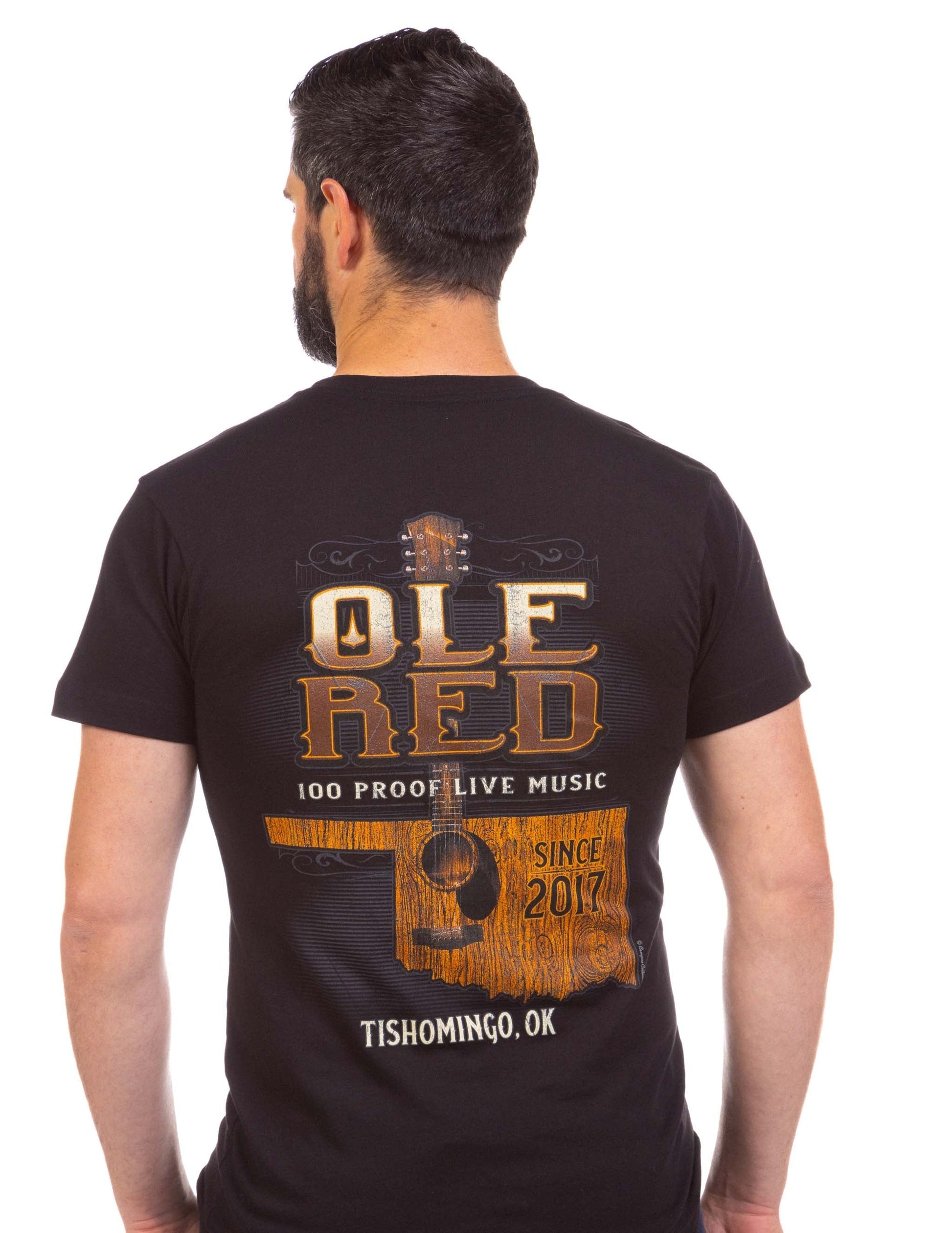 tshirt-mens