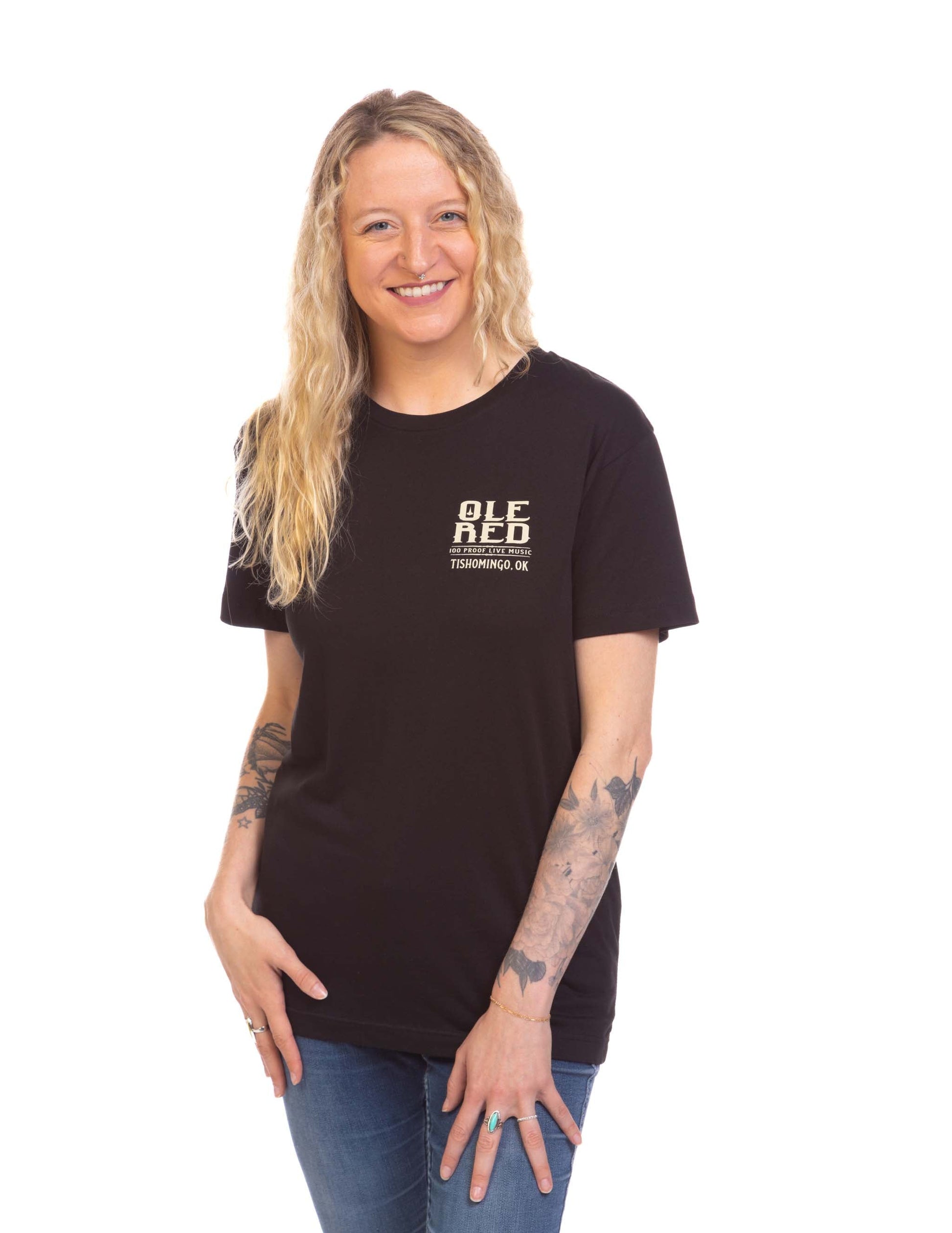tshirt-womens