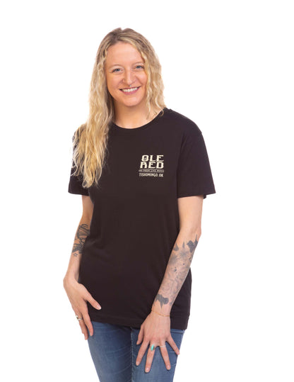 tshirt-womens