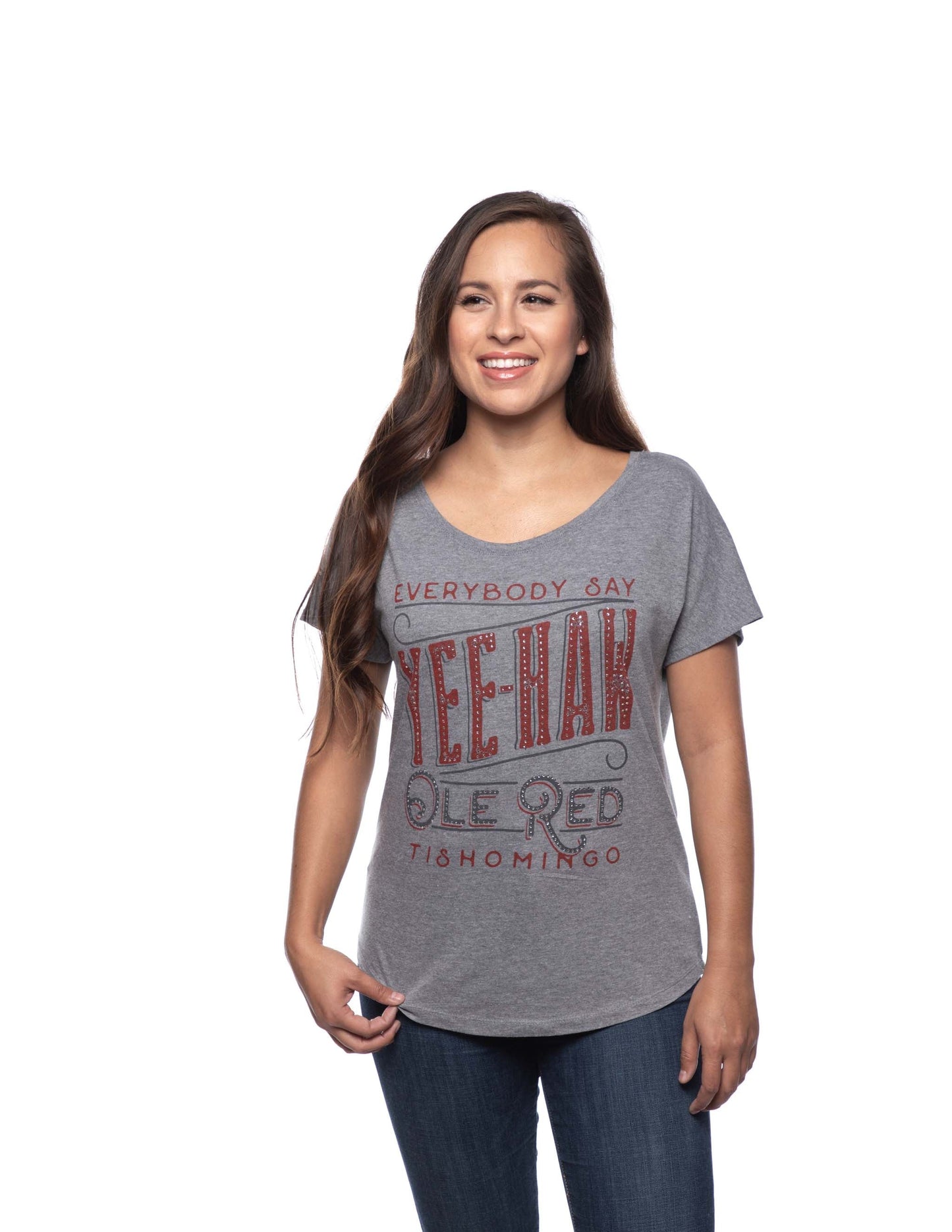 tshirt-womens