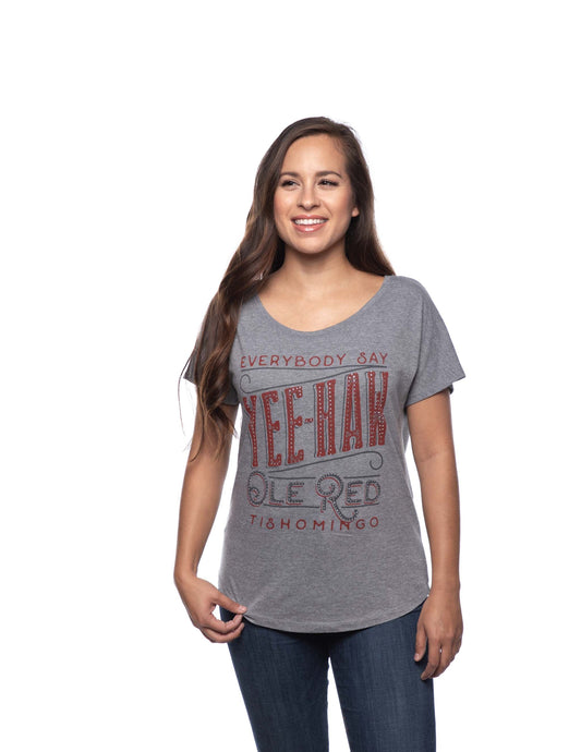 tshirt-womens
