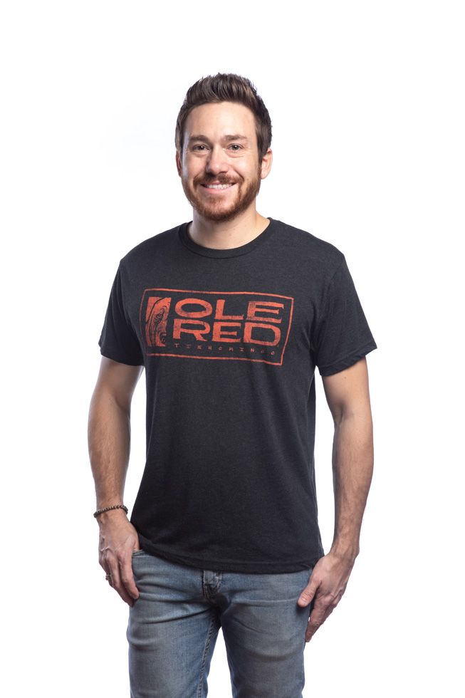 tshirt-men