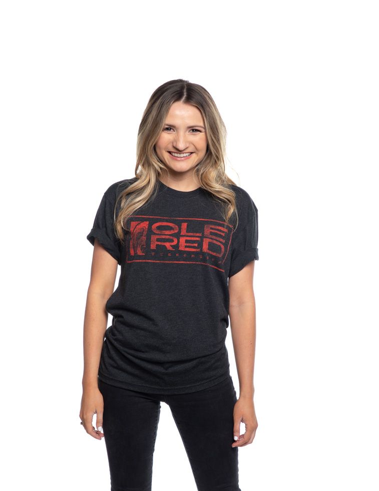 t-shirt-women