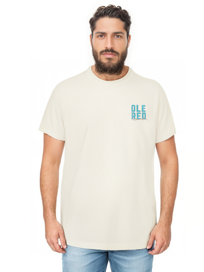 Generated by OnModel