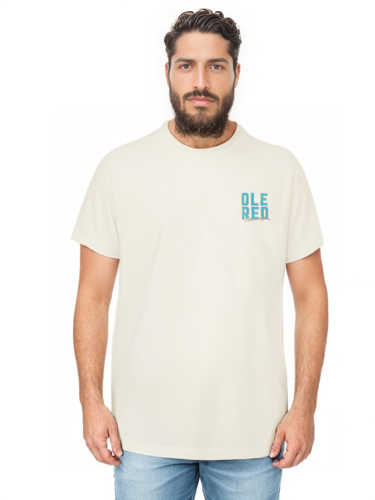 Generated by OnModel