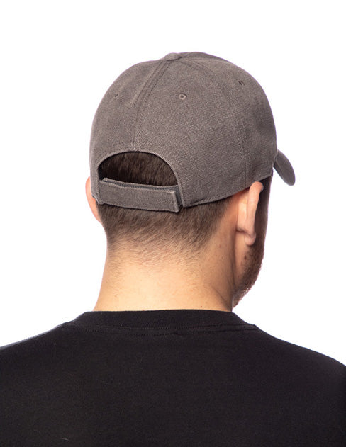 Ole Red Tonal Flag Logo Cap - HATS