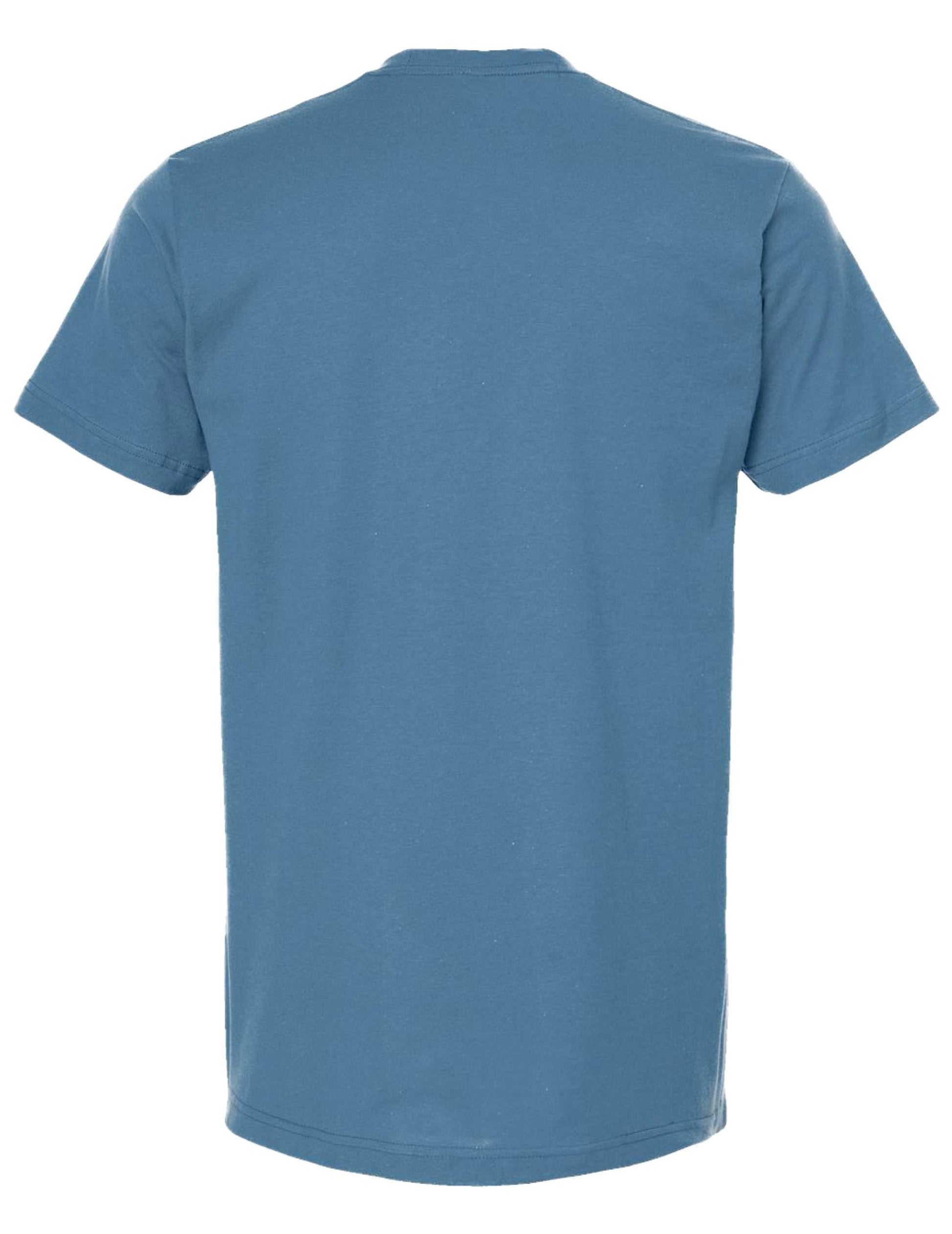 Ole Red Vegas Fabulous Sign T-Shirt - S/S