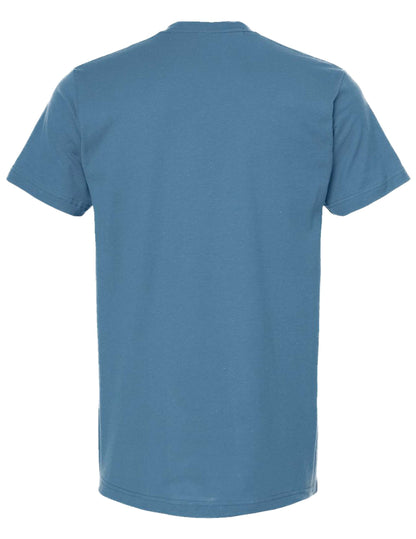 Ole Red Vegas Fabulous Sign T-Shirt - S/S