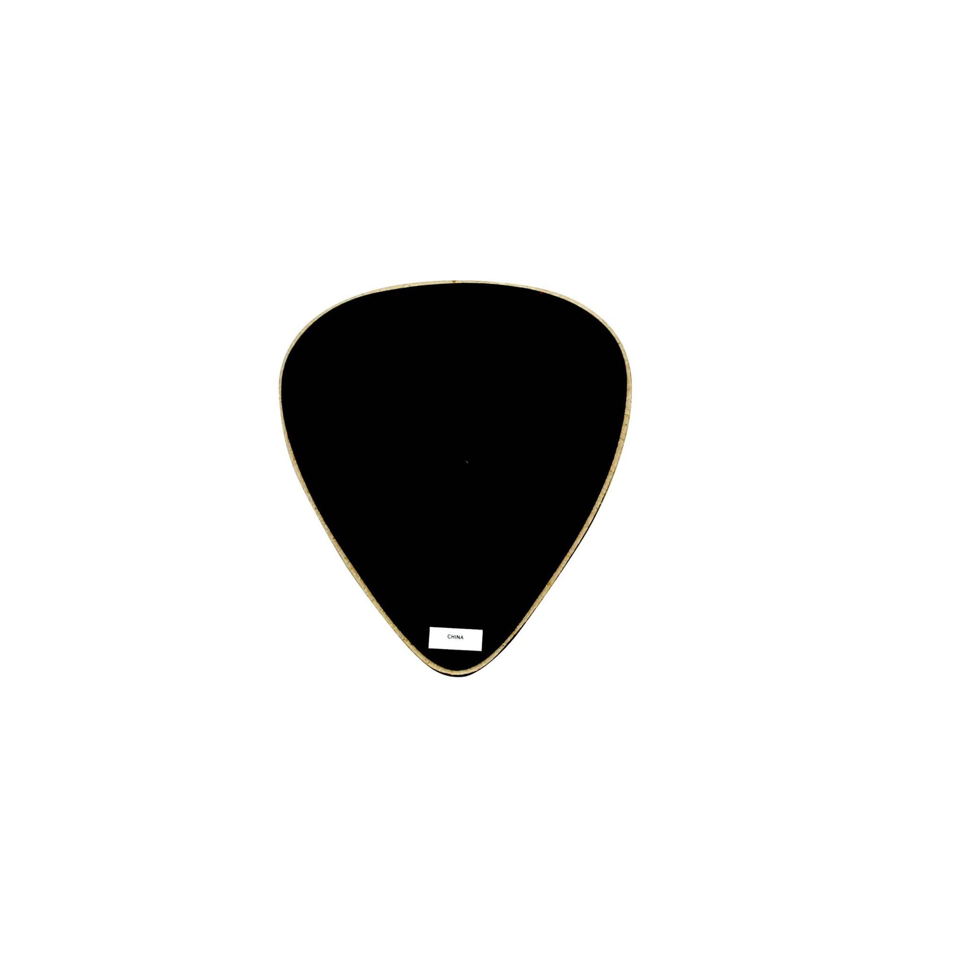 Ole Red Vegas Guitar Pick Magnet - SOUVENIRS