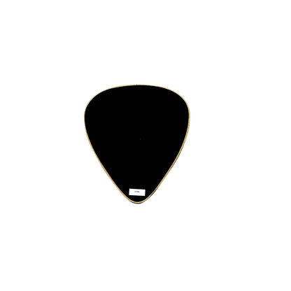 Ole Red Vegas Guitar Pick Magnet - SOUVENIRS