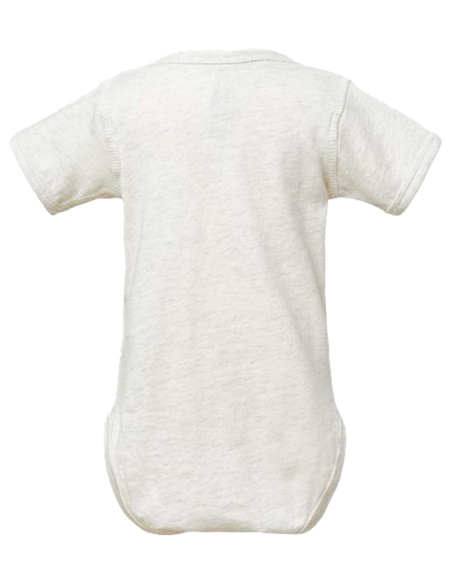 Ole Red Vegas Lucky Dog Onesie - KIDS APPAREL
