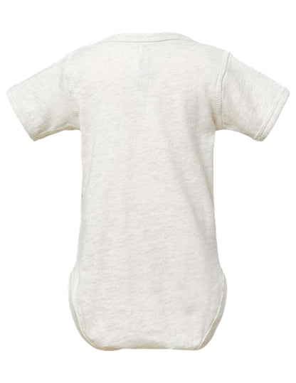 Ole Red Vegas Lucky Dog Onesie - KIDS APPAREL