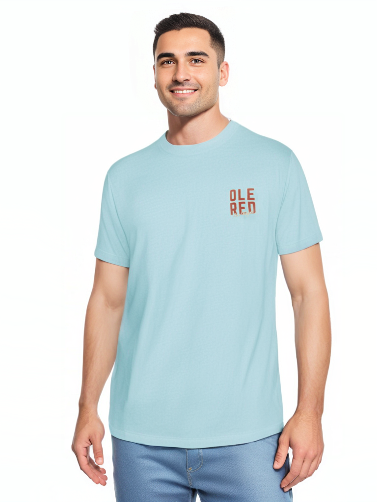 Generated by OnModel