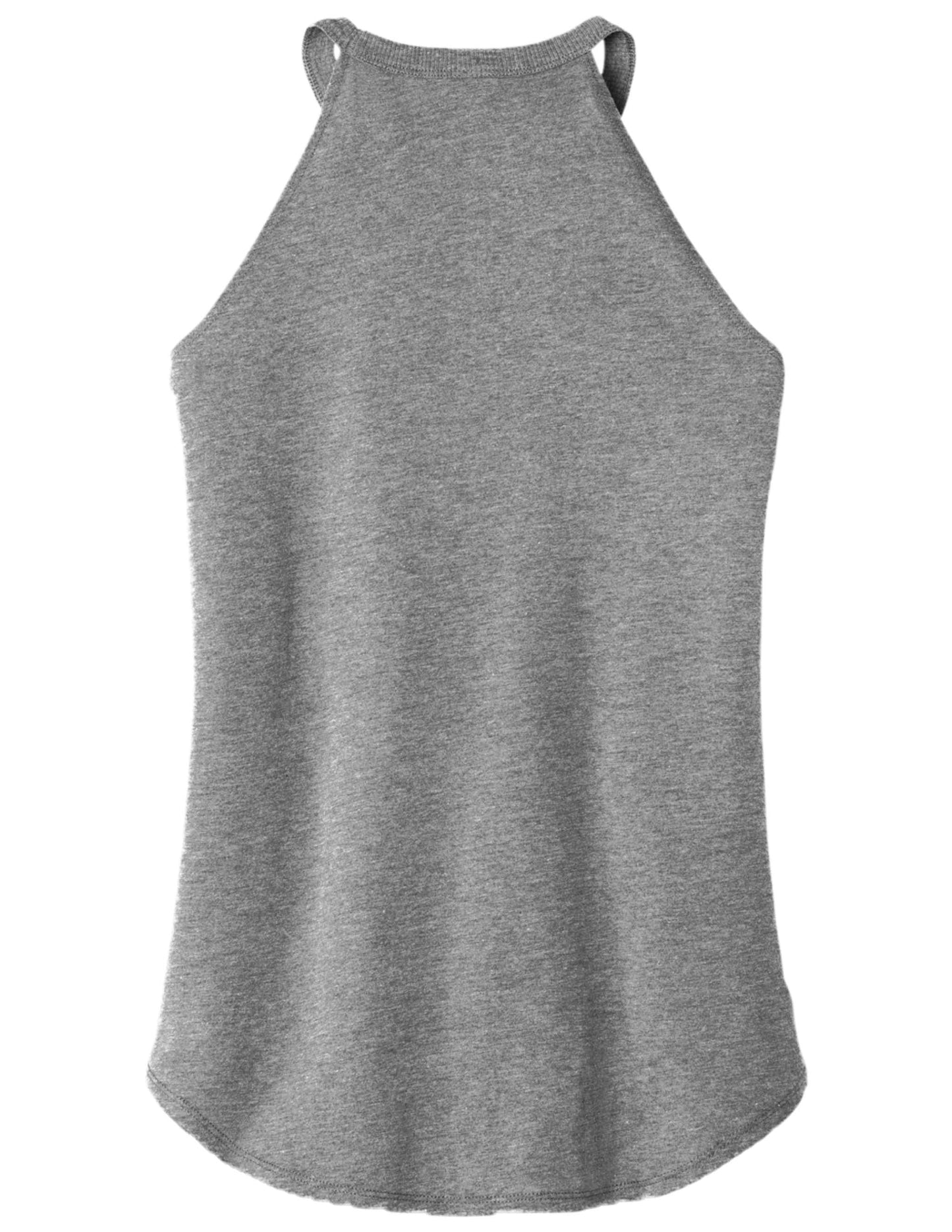 Ole Red Vegas Spade Tank - TANKS