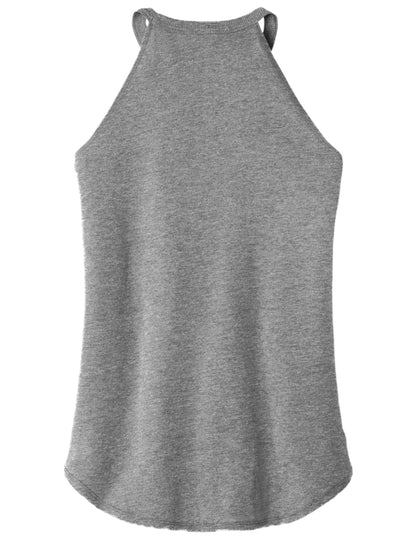 Ole Red Vegas Spade Tank - TANKS