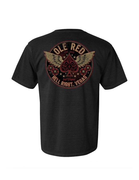 ole red vegas dress code What to Expect at Ole Red Las Vegas