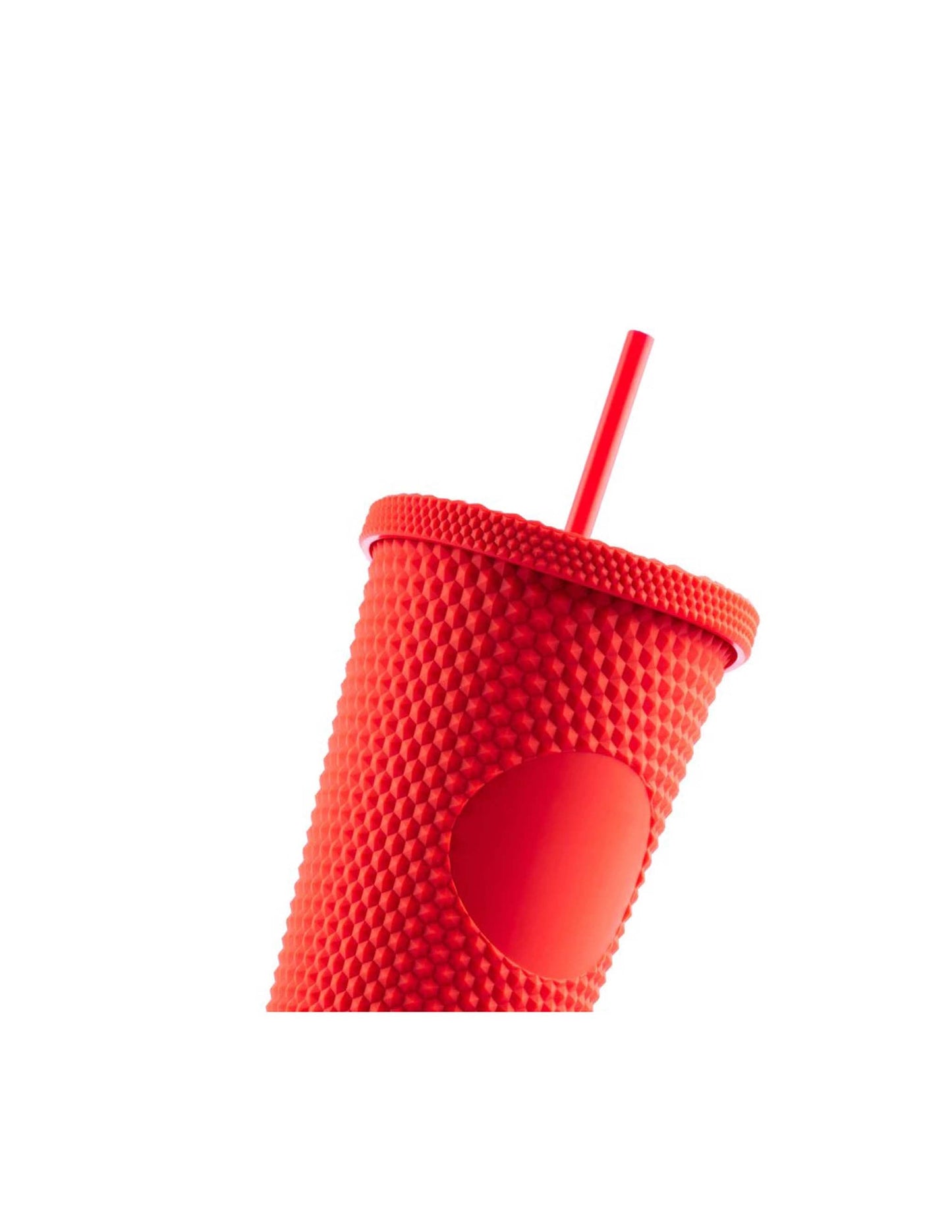 Ole Red Vegas Studded Tumbler - DRINKWARE
