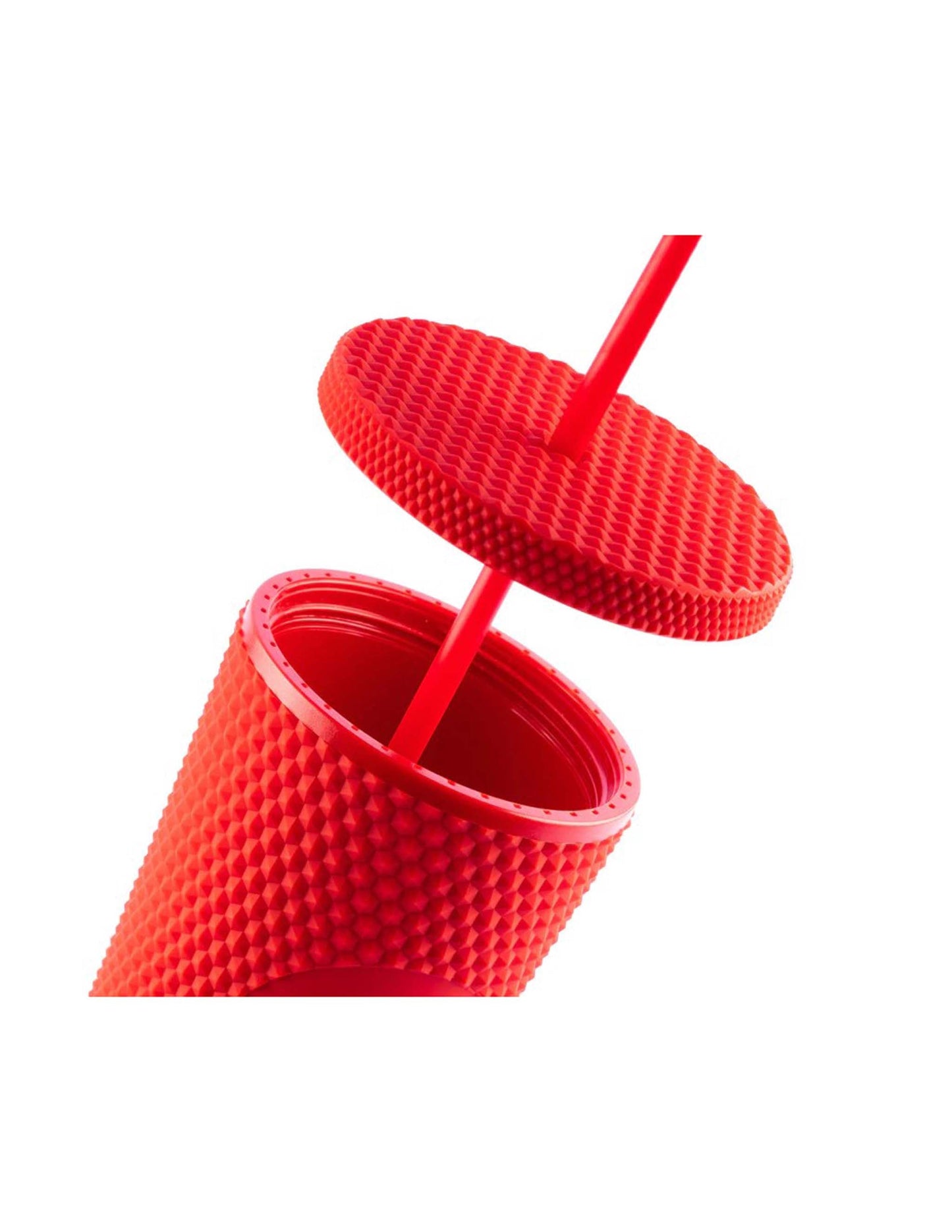 Ole Red Vegas Studded Tumbler - DRINKWARE