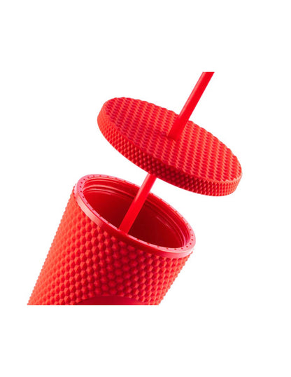 Ole Red Vegas Studded Tumbler - DRINKWARE
