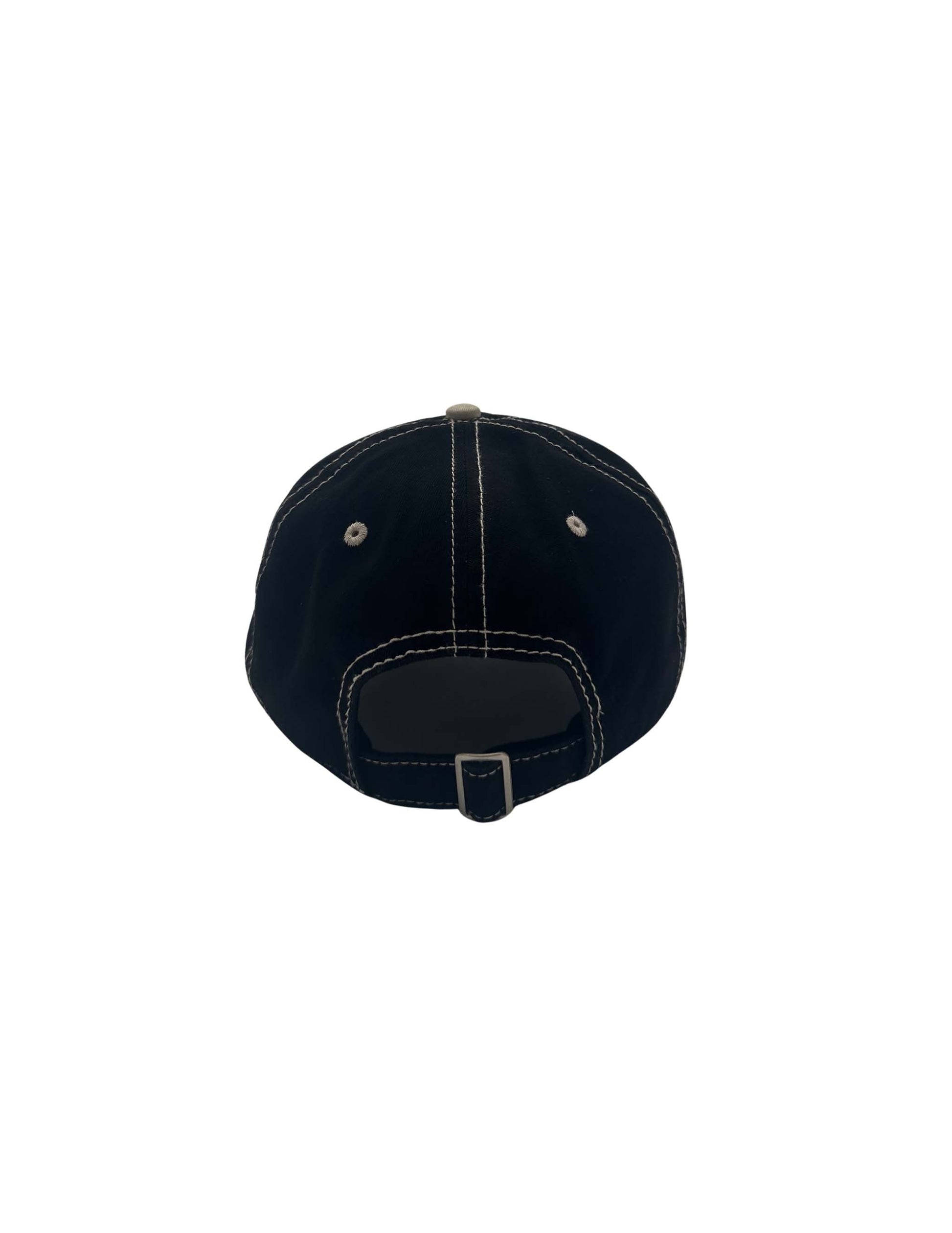 Ole Red Vegas Winged Dad Hat - HATS