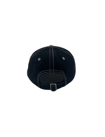 Ole Red Vegas Winged Dad Hat - HATS