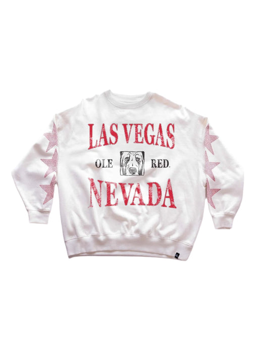 ole red las vegas dress code How to Get to Ole Red Las Vegas
