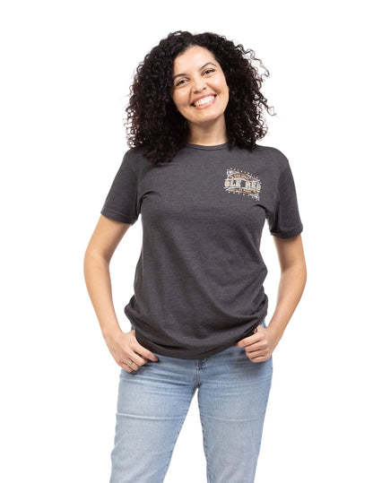 tshirt-women