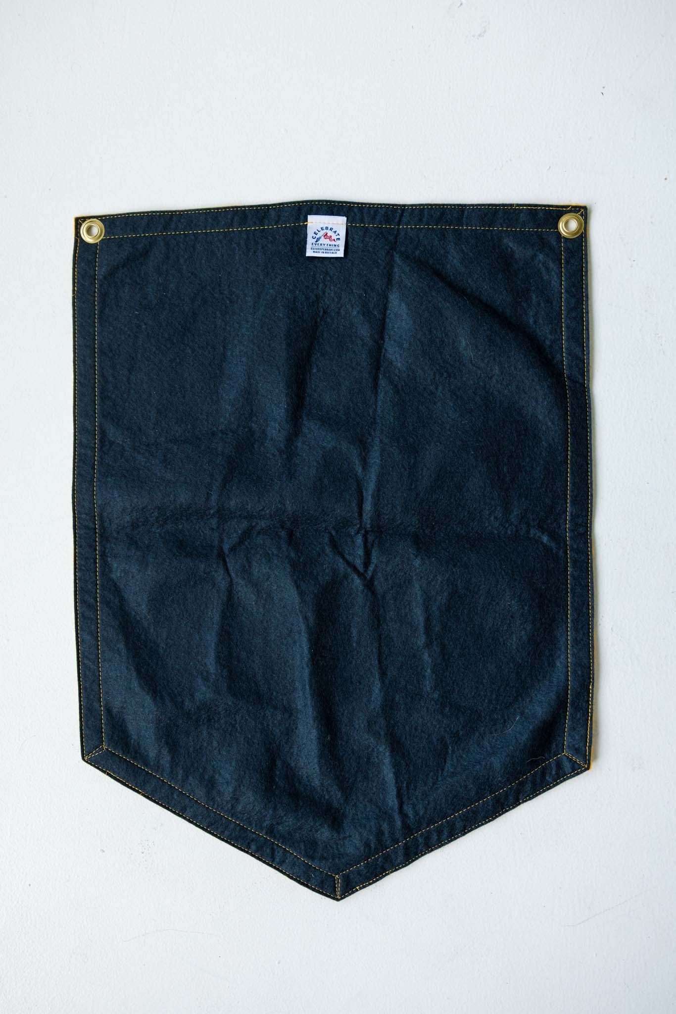 Ole Red Y’All Ain’t Right Banner - DECOR