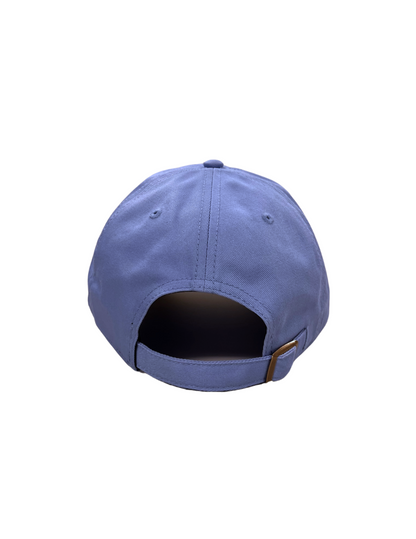Opry 100 Colorblock Nashville Dad Hat - HATS