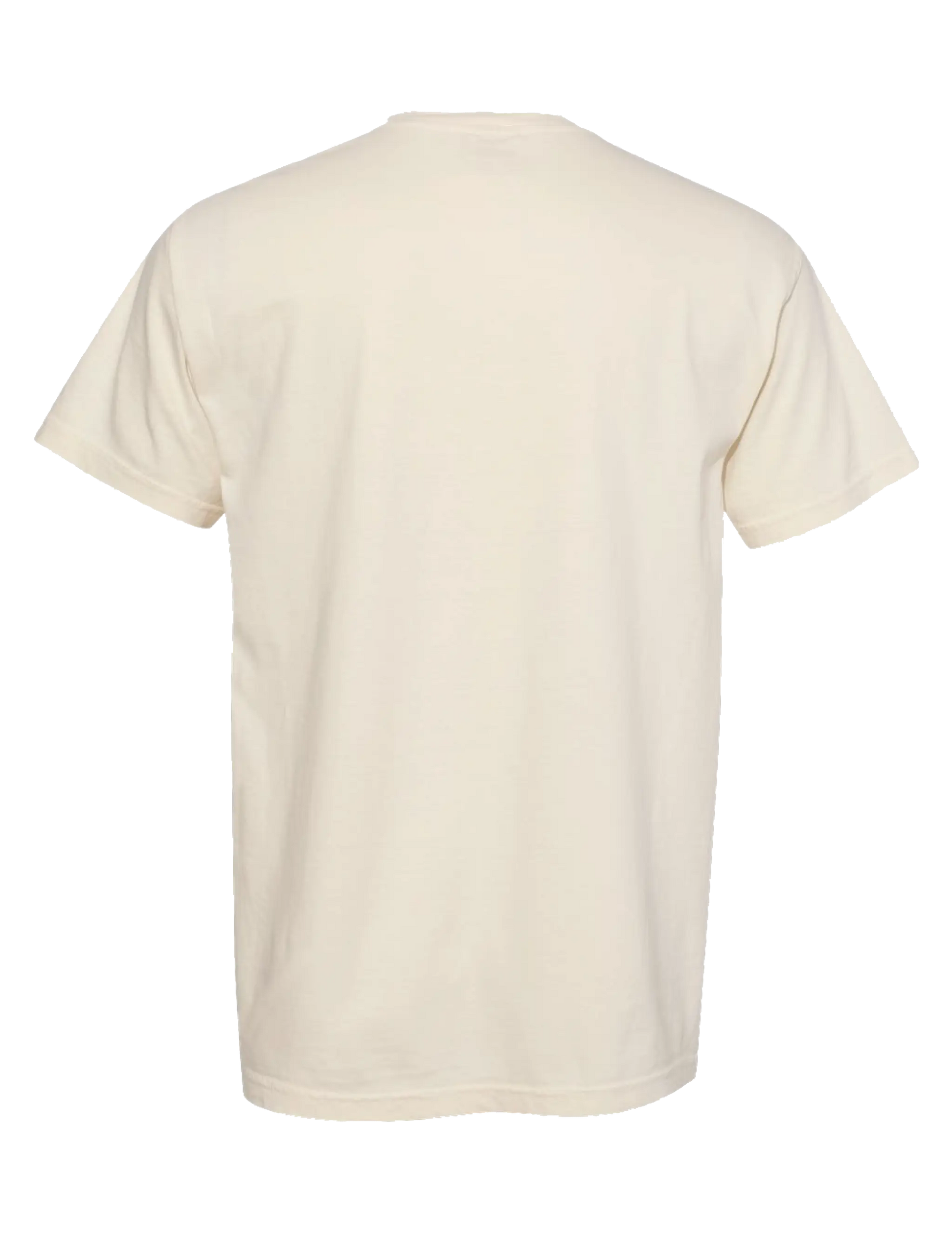 Opry 100 Heritage Poster T-Shirt - S/S