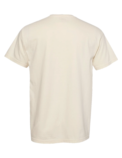 Opry 100 Heritage Poster T-Shirt - S/S
