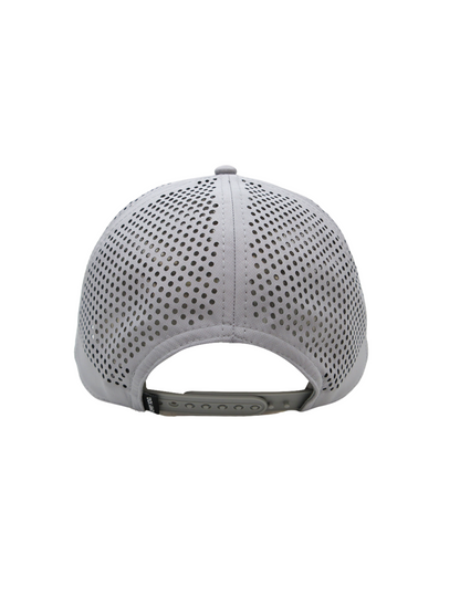 Opry 100 Nashville Skyline Performance Hat - HATS