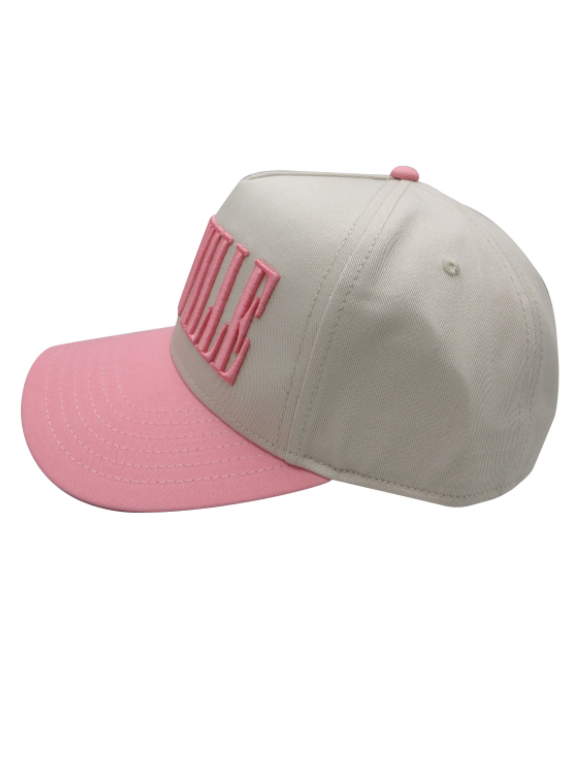 Opry 100 Nashville Trucker Hat - HATS