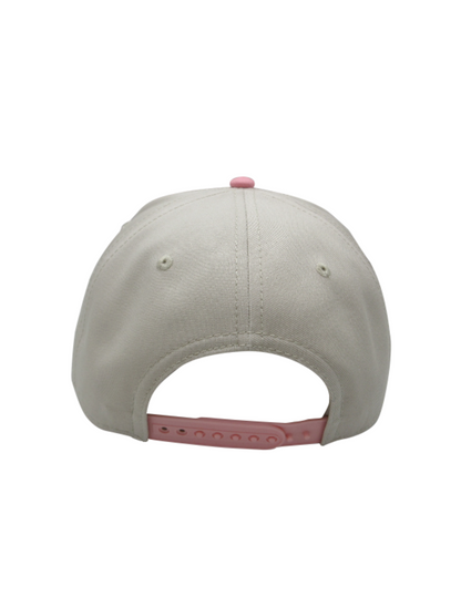 Opry 100 Nashville Trucker Hat - HATS