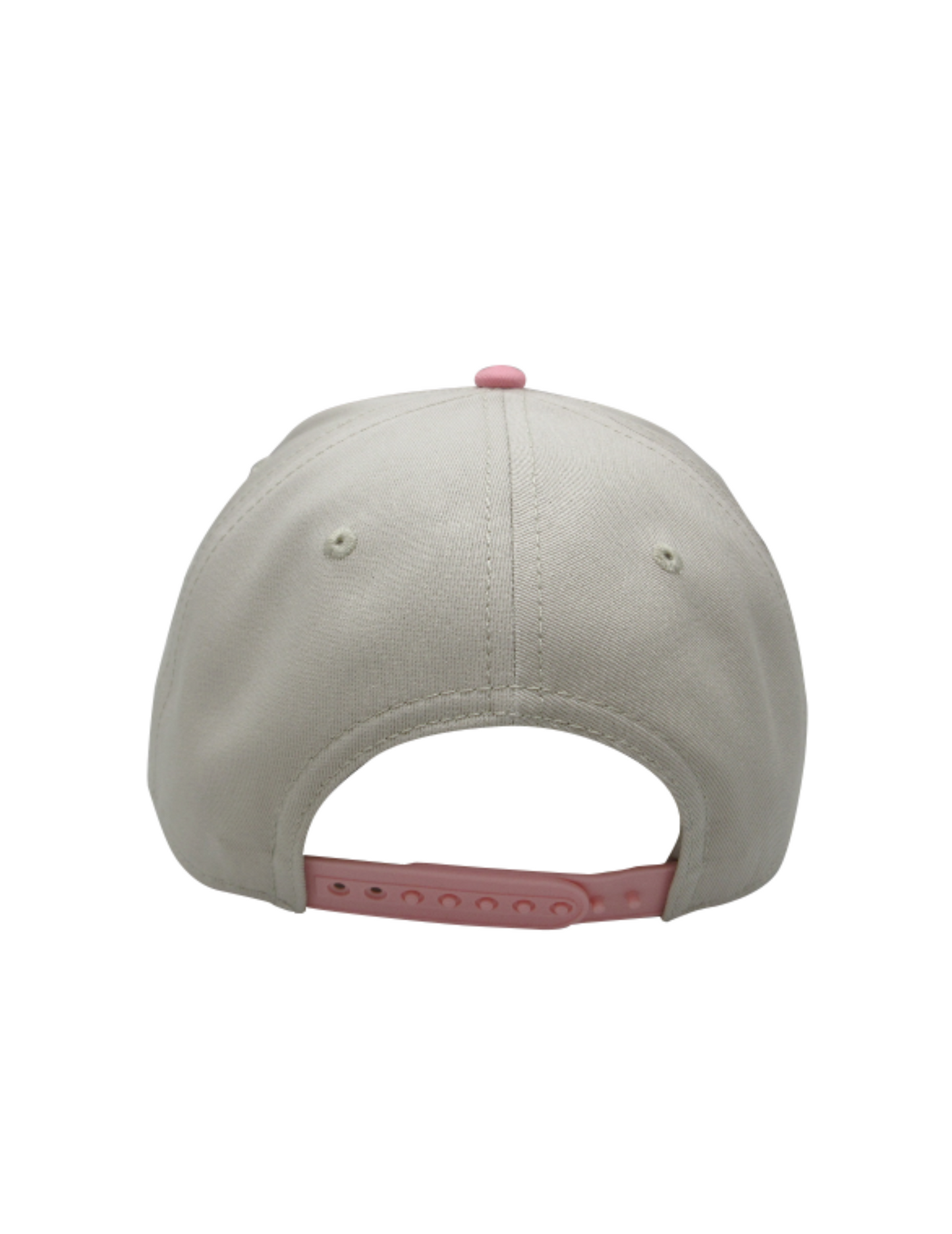 Opry 100 Nashville Trucker Hat - HATS