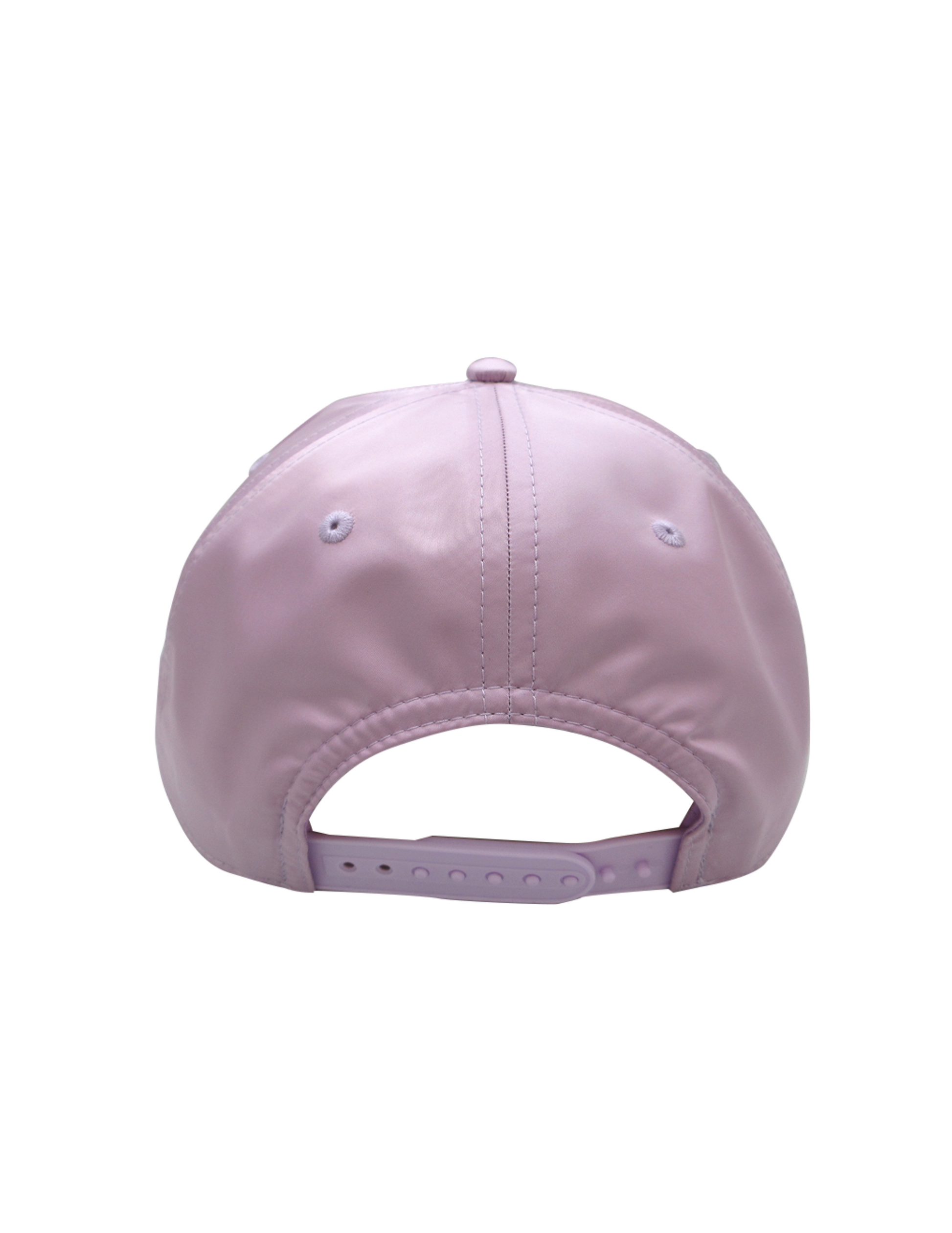 Opry 100 Satin Captain Hat - HATS