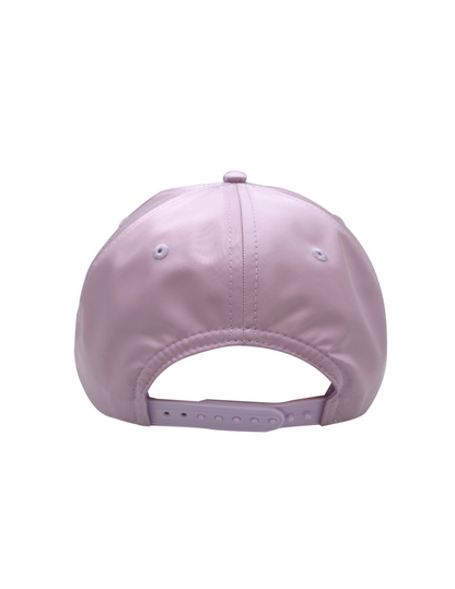 Opry 100 Satin Captain Hat - HATS