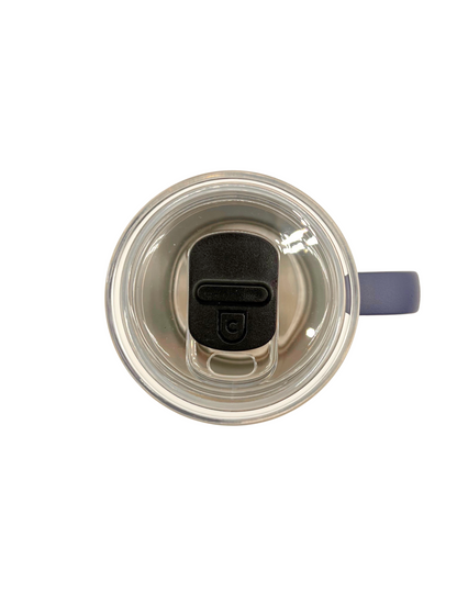Opry 100 X Created Co Stainless Steel Camp Mug - TUMBLER