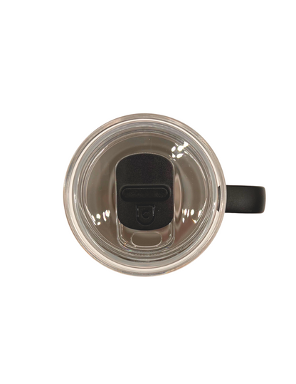 Opry 100 X Created Co Stainless Steel Travel Mug - TUMBLER