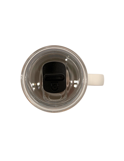 Opry 100 X Created Co Stainless Steel Travel Mug - TUMBLER