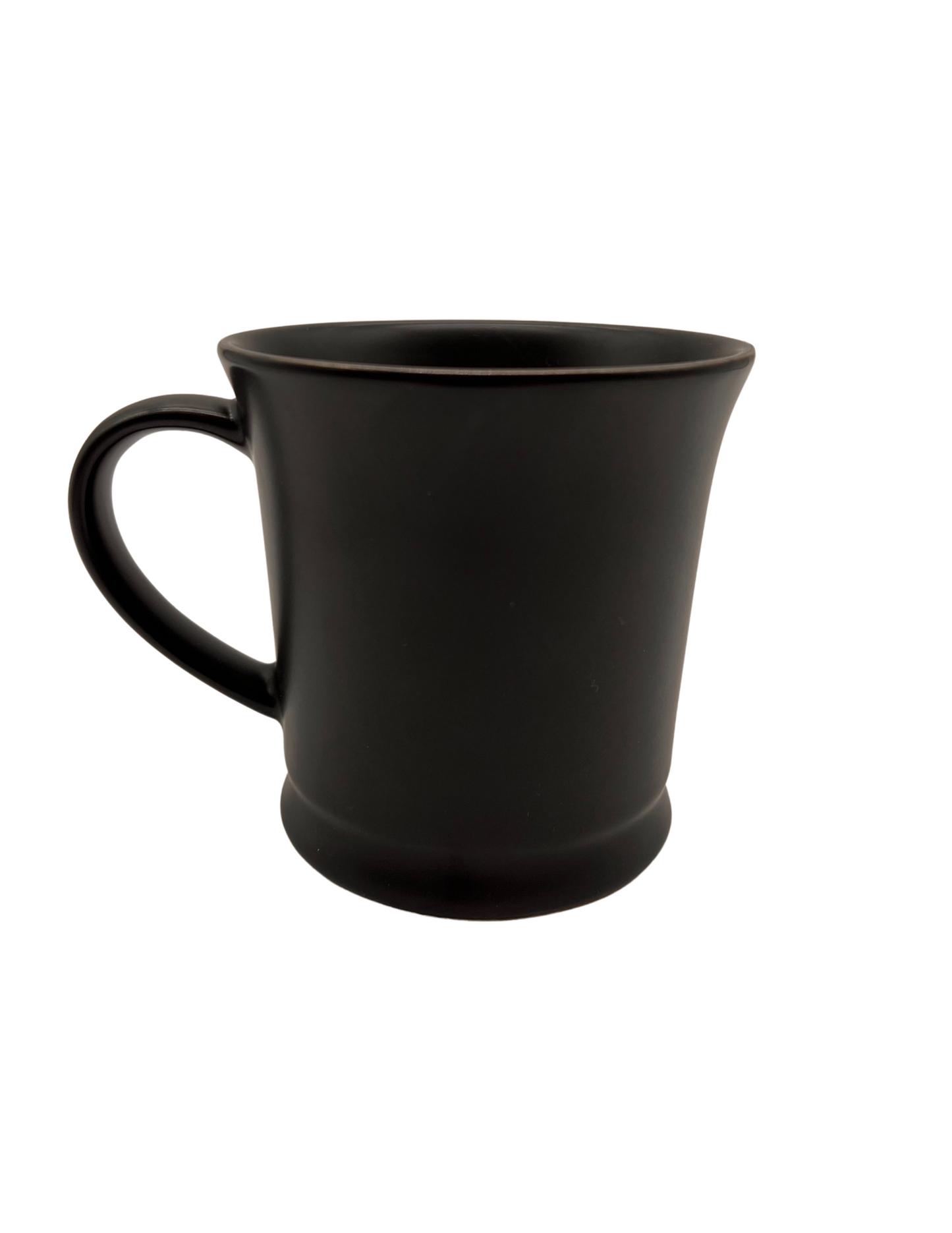 Opry 100 Years Medallion Mug - DRINKWARE