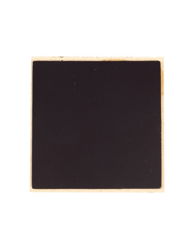 Opry 3 Guitars 2D Magnet - KIDS ACCESSORIES