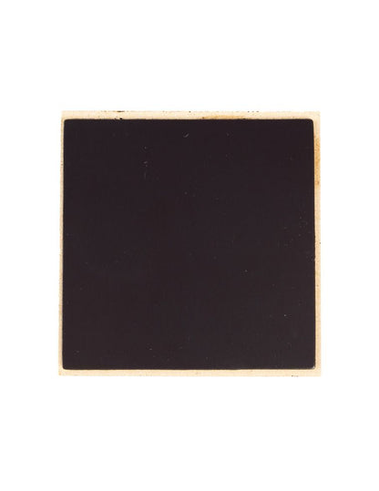 Opry 3 Guitars 2D Magnet - KIDS ACCESSORIES