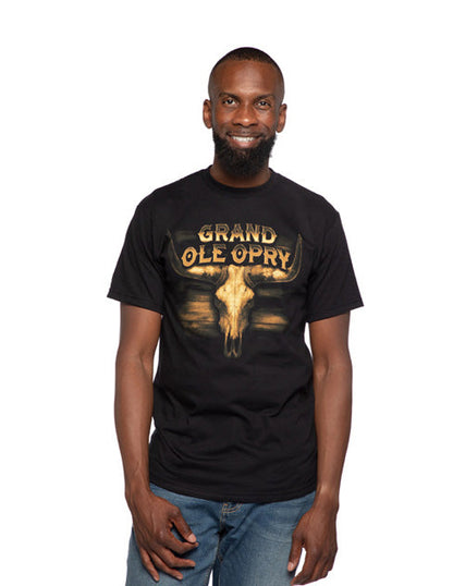 t-shirt-men