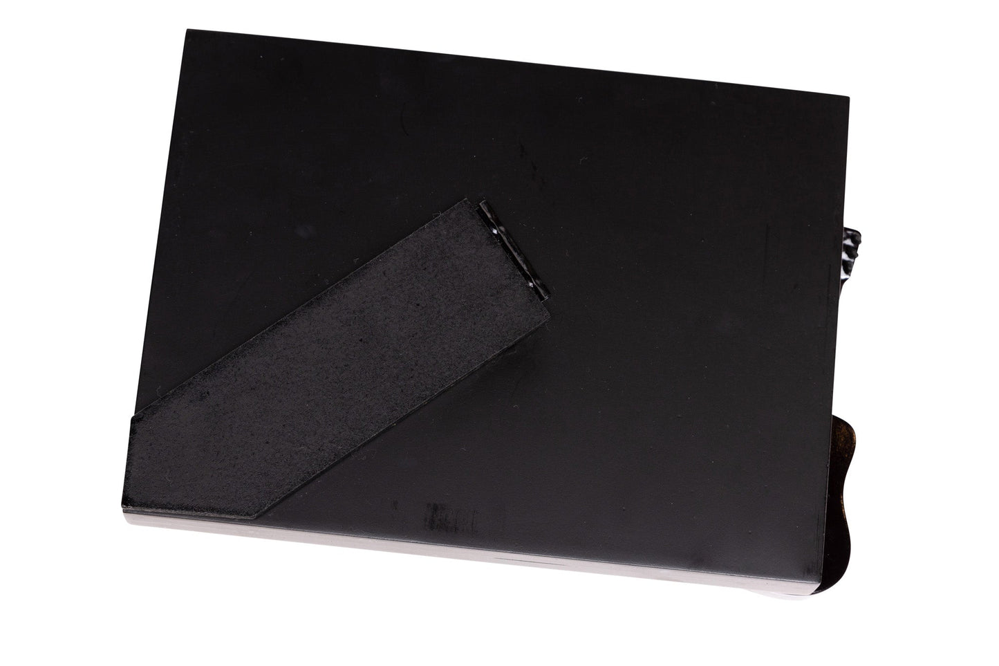 Opry Acoustic Guitar 8 x 6 Fame - DECOR