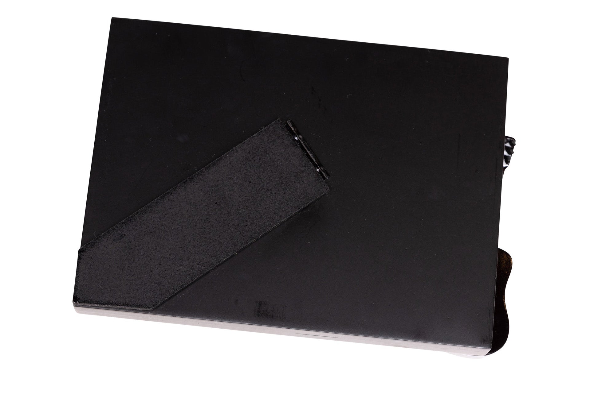 Opry Acoustic Guitar 8 x 6 Fame - DECOR